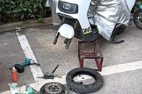 湘西上门维修服务