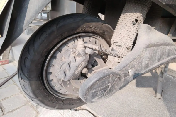 湘西电动车补胎换胎